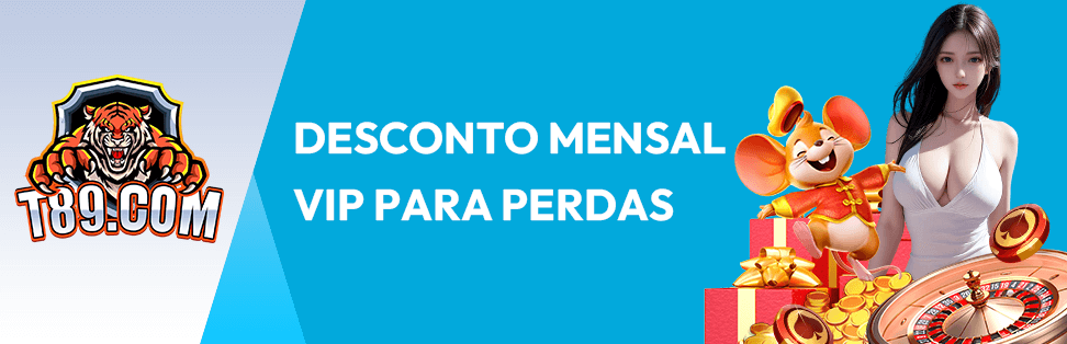 aposta na caixa pela internet loterias